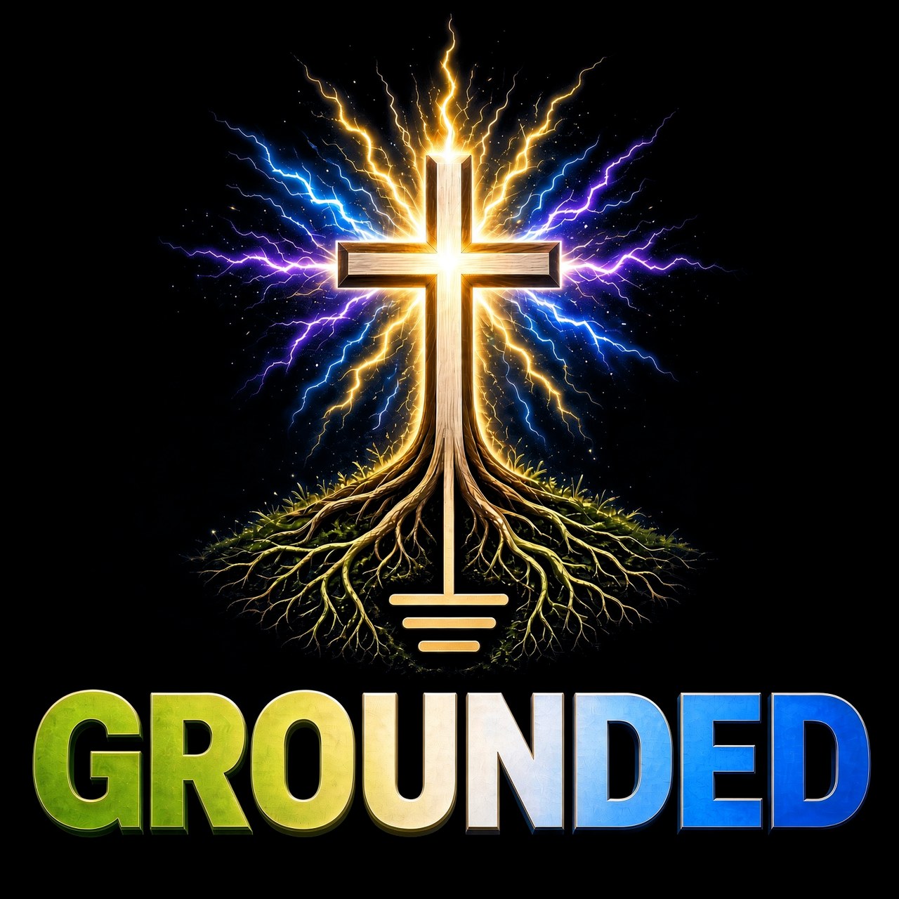 Grounded Estimating
